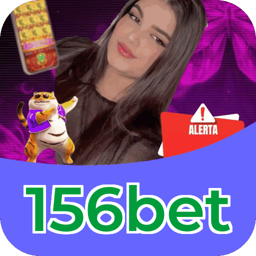 156bet APK