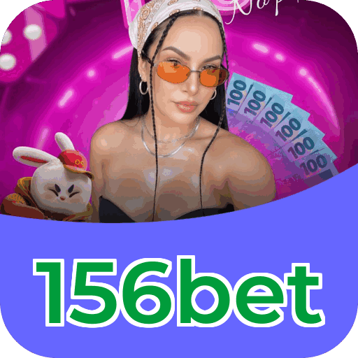 156bet APK