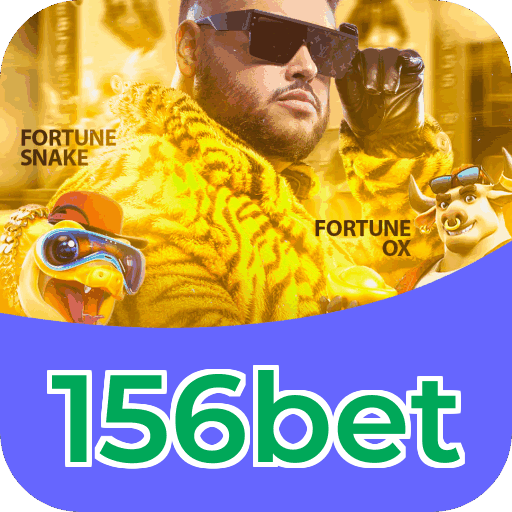 156bet APK