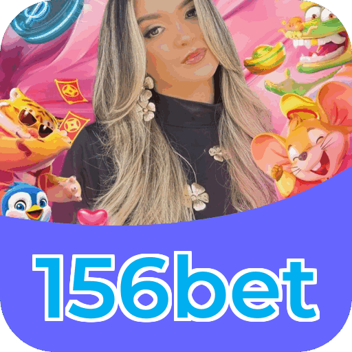 156bet APK