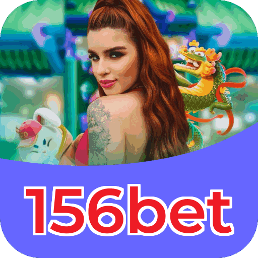 156bet APK