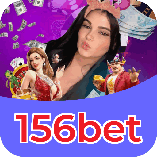 156bet APK