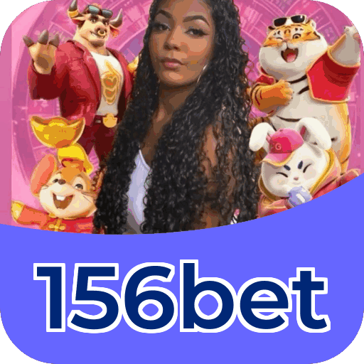 156bet RTP Games
