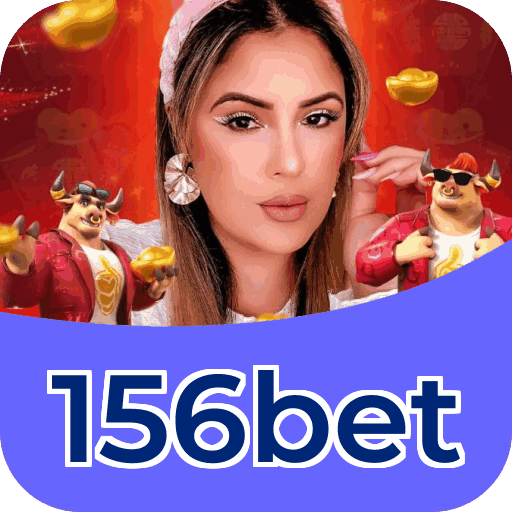156bet APK