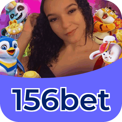 156bet APK