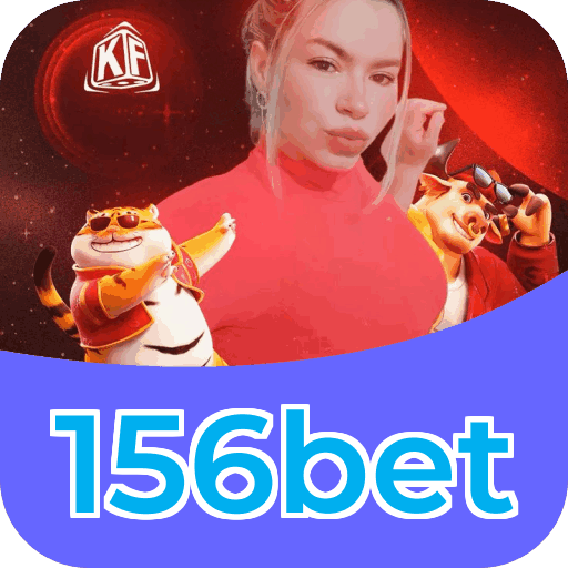 156bet APK