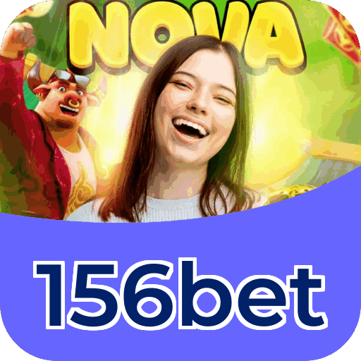 156bet APK