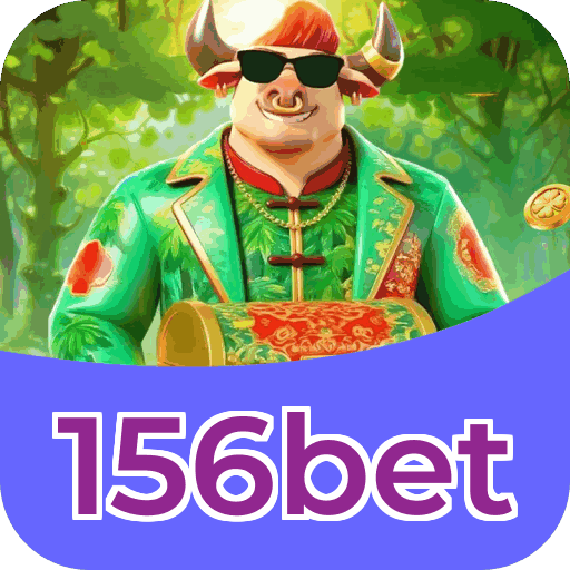 156bet APK