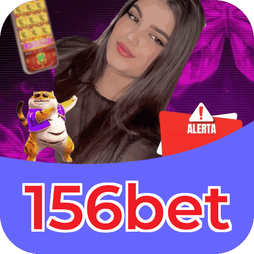 156bet APK