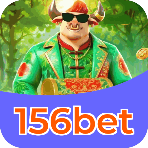 156bet