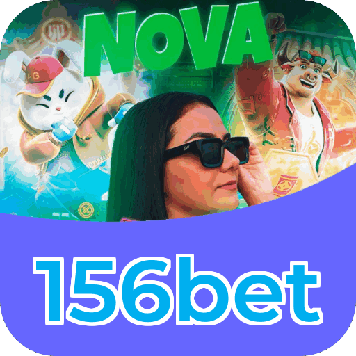 156bet APK