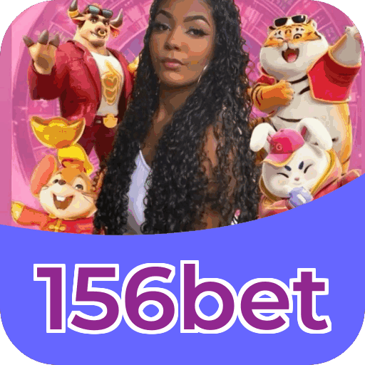156bet
