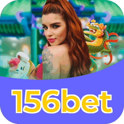 156bet APK
